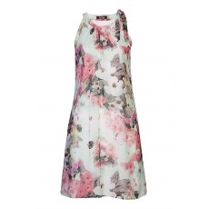 Cocktail dress_2_151_11663138_5900.v7.jpg